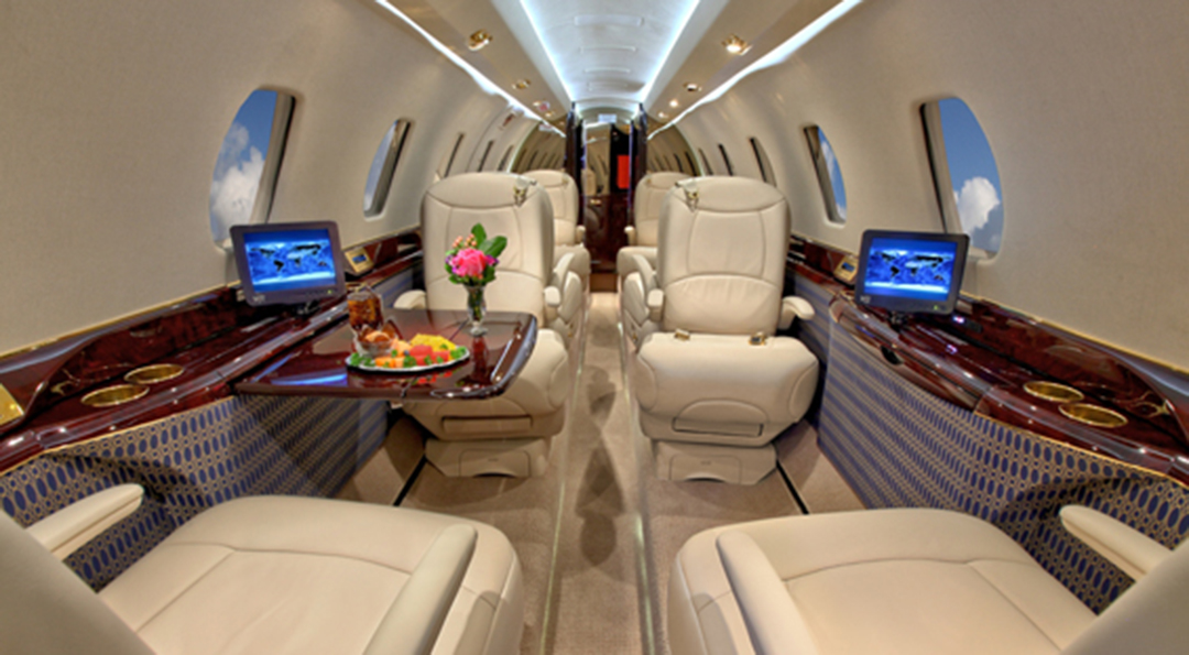 2006 CESSNA CITATION X For Sale