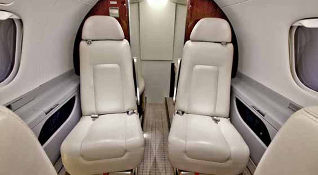 2014 EMBRAER PHENOM 300 For Sale